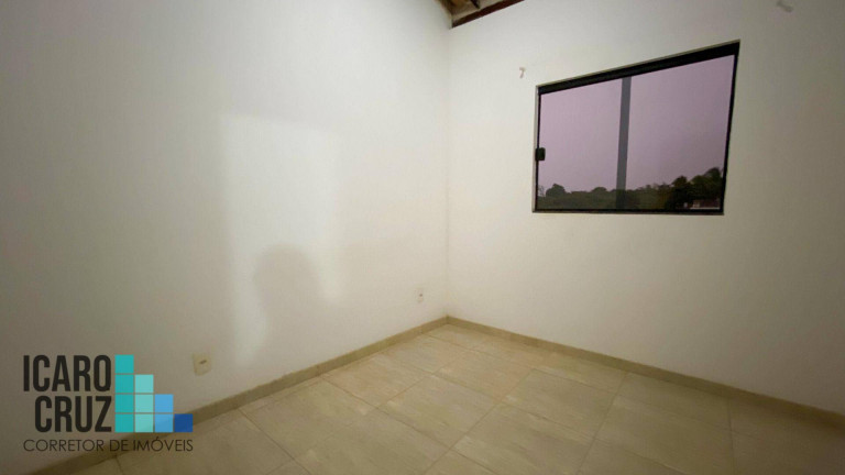 Imagem Casa de Condomínio com 5 Quartos à Venda, 309 m² em Itapuã - Salvador