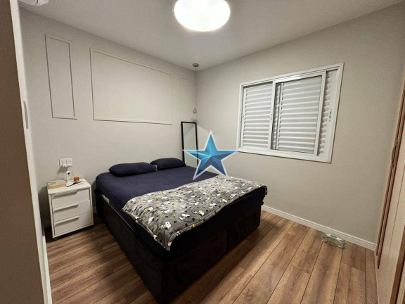 Imagem Apartamento com 3 Quartos à Venda, 98 m² em Alto Da Lapa - São Paulo