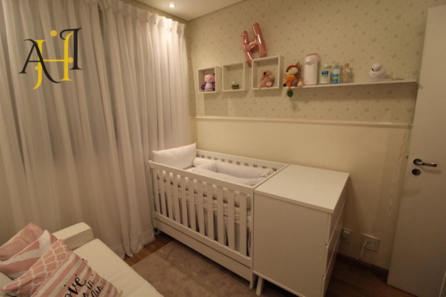 Imagem Apartamento com 2 Quartos à Venda, 94 m² em Vila Romana - São Paulo Imagem Apartamento com 2 Quartos à Venda, 94 m² em Vila Romana - São Paulo