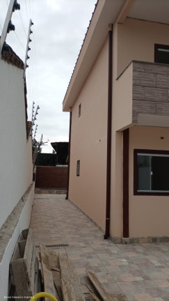 Imagem Casa com 2 Quartos à Venda,  em Balneario Marrocos - Itanhaém