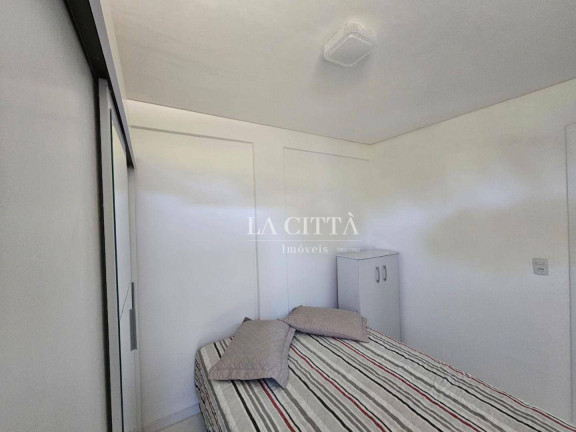 Imagem Imóvel com 2 Quartos à Venda, 52 m² em Cordeiros - Itajaí Imagem Imóvel com 2 Quartos à Venda, 52 m² em Cordeiros - Itajaí