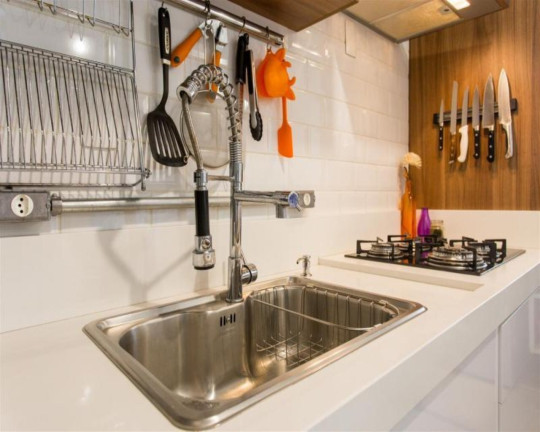 Imagem Apartamento com 1 Quarto à Venda, 76 m² em Cambuci - São Paulo Imagem Apartamento com 1 Quarto à Venda, 76 m² em Cambuci - São Paulo