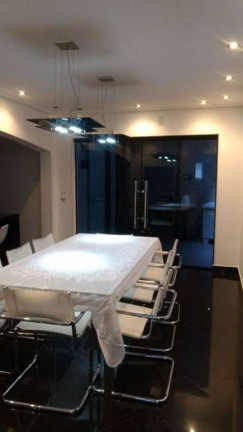 Imagem Sobrado com 4 Quartos à Venda, 500 m² em Sacomã - São Paulo Imagem Sobrado com 4 Quartos à Venda, 500 m² em Sacomã - São Paulo