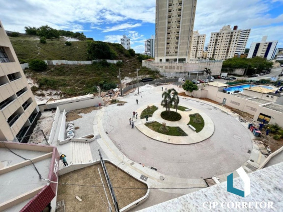 Imagem Apartamento com 2 Quartos à Venda, 54 m² em Imbuí - Salvador Imagem Apartamento com 2 Quartos à Venda, 54 m² em Imbuí - Salvador