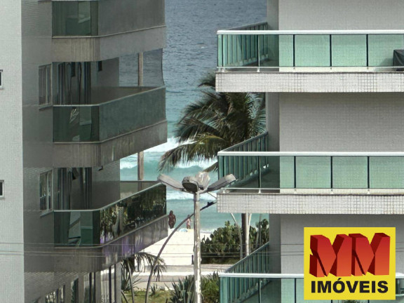 Imagem Apartamento com 3 Quartos para Alugar, 85 m² em Centro - Cabo Frio Imagem Apartamento com 3 Quartos para Alugar, 85 m² em Centro - Cabo Frio