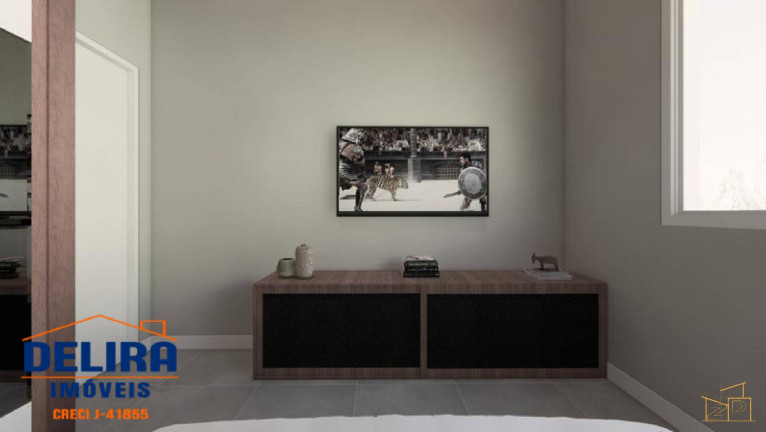 Imagem Casa com 3 Quartos à Venda, 412 m² em Estância Santa Maria Do Portão - Atibaia Imagem Casa com 3 Quartos à Venda, 412 m² em Estância Santa Maria Do Portão - Atibaia