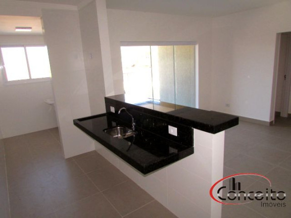 Imagem Apartamento com 2 Quartos à Venda, 80 m² em Centro - Ubatuba Imagem Apartamento com 2 Quartos à Venda, 80 m² em Centro - Ubatuba