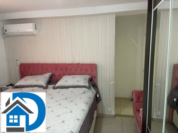 Imagem Casa com 3 Quartos à Venda, 800 m² em Cidade Jardim - Sorocaba
