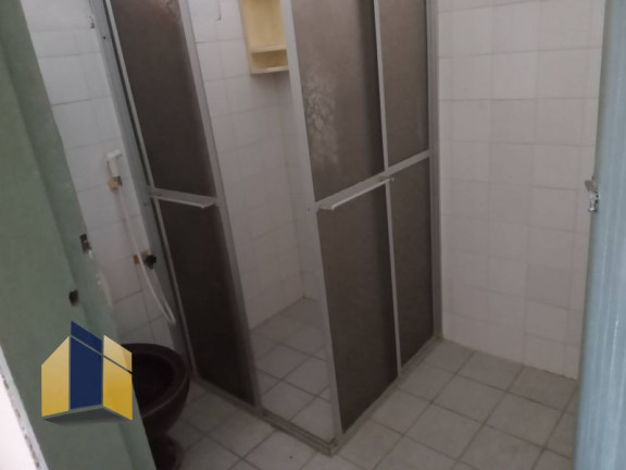 Imagem Casa com 5 Quartos à Venda, 600 m² em Tabuba - Caucaia Imagem Casa com 5 Quartos à Venda, 600 m² em Tabuba - Caucaia