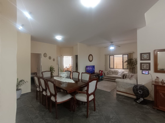 Imagem Casa com 5 Quartos à Venda, 370 m² em Cibratel Ii - Itanhaém Imagem Casa com 5 Quartos à Venda, 370 m² em Cibratel Ii - Itanhaém