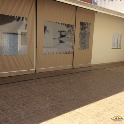 Imagem Imóvel com 4 Quartos à Venda, 297 m² em Portal Do Paraíso I - Jundiaí Imagem Imóvel com 4 Quartos à Venda, 297 m² em Portal Do Paraíso I - Jundiaí