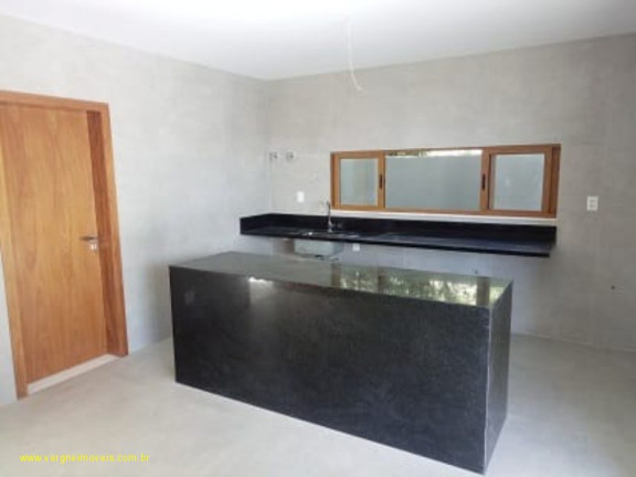 Imagem Imóvel com 5 Quartos à Venda, 349 m² em Mata De São João - Salvador Imagem Imóvel com 5 Quartos à Venda, 349 m² em Mata De São João - Salvador