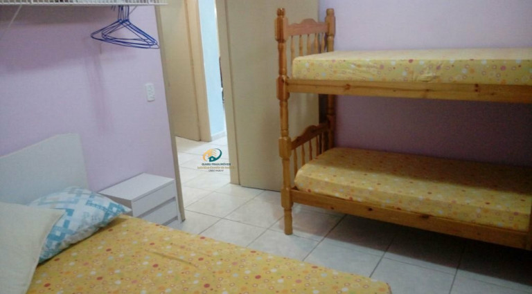 Imagem Casa com 3 Quartos para Alugar ou Temporada, 300 m² em Enseada - Guarujá Imagem Casa com 3 Quartos para Alugar ou Temporada, 300 m² em Enseada - Guarujá