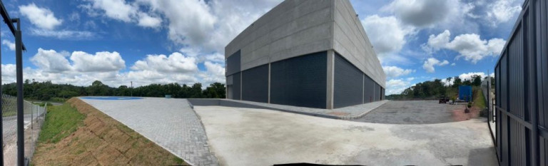 Imagem Imóvel Comercial para Alugar, 6.000 m² em Fazenda Capelinha - Mogi Das Cruzes Imagem Imóvel Comercial para Alugar, 6.000 m² em Fazenda Capelinha - Mogi Das Cruzes