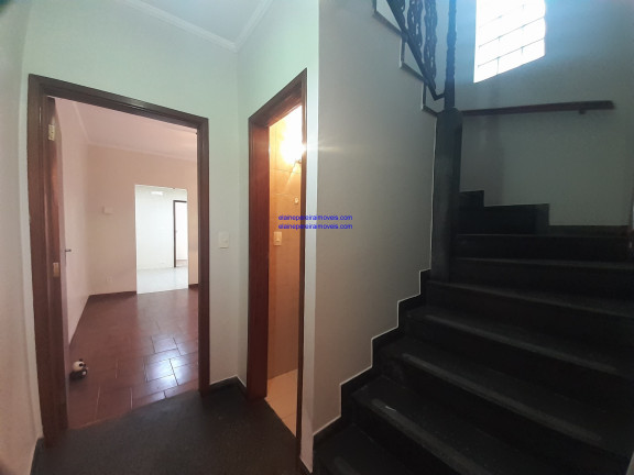 Imagem Casa com 4 Quartos à Venda, 204 m² em Jardim Olympia - São Paulo Imagem Casa com 4 Quartos à Venda, 204 m² em Jardim Olympia - São Paulo