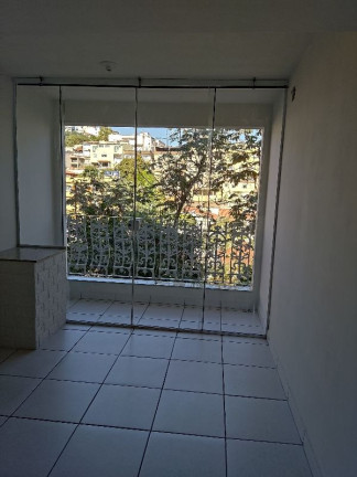 Imagem Casa com 2 Quartos à Venda, 107 m² em Jardim Amália - Volta Redonda Imagem Casa com 2 Quartos à Venda, 107 m² em Jardim Amália - Volta Redonda
