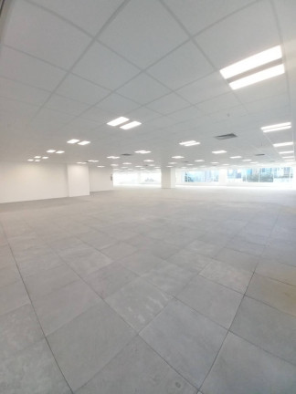Imagem Sala Comercial à Venda, 500 m² em Alphaville Industrial - Barueri Imagem Sala Comercial à Venda, 500 m² em Alphaville Industrial - Barueri