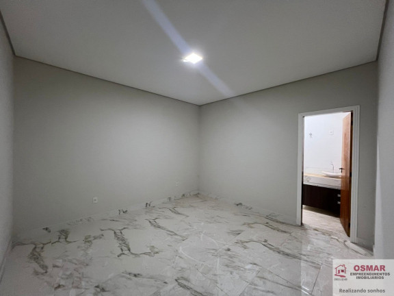 Imagem Casa com 3 Quartos à Venda, 150 m² em Jardim Residencial Vaughan - Sumaré Imagem Casa com 3 Quartos à Venda, 150 m² em Jardim Residencial Vaughan - Sumaré