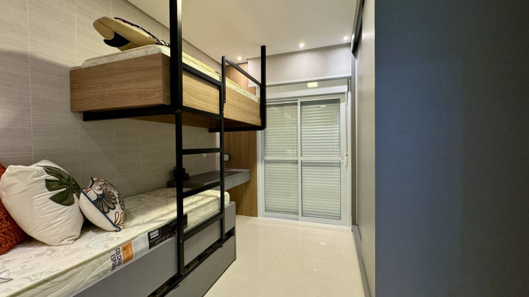 Imagem Apartamento com 3 Quartos à Venda, 101 m² em Riviera De São Lourenço - Bertioga Imagem Apartamento com 3 Quartos à Venda, 101 m² em Riviera De São Lourenço - Bertioga