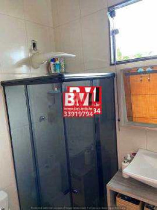 Imagem Casa com 2 Quartos à Venda, 90 m² em Vila Da Penha - Rio De Janeiro Imagem Casa com 2 Quartos à Venda, 90 m² em Vila Da Penha - Rio De Janeiro