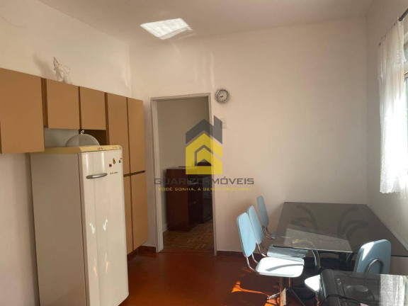 Imagem Sobrado com 4 Quartos à Venda, 163 m² em Santa Maria - São Caetano Do Sul