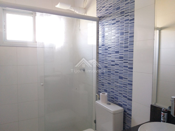 Imagem Casa de Condomínio com 3 Quartos à Venda, 230 m² em Condomínio Village Araçoiaba - Araçoiaba Da Serra Imagem Casa de Condomínio com 3 Quartos à Venda, 230 m² em Condomínio Village Araçoiaba - Araçoiaba Da Serra