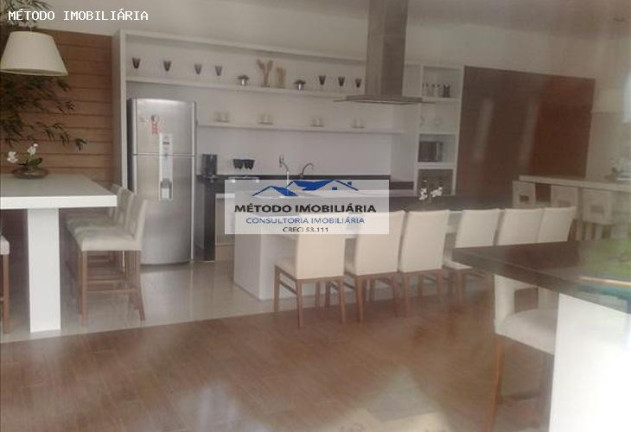 Imagem Apartamento com 2 Quartos à Venda, 74 m² em Campo Belo - São Paulo