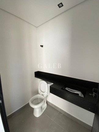 Imagem Casa com 3 Quartos à Venda, 127 m² em Jardim Maristela - Atibaia Imagem Casa com 3 Quartos à Venda, 127 m² em Jardim Maristela - Atibaia