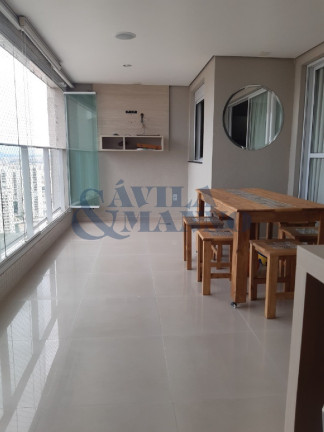Imagem Apartamento com 3 Quartos à Venda, 106 m² em Mooca - São Paulo Imagem Apartamento com 3 Quartos à Venda, 106 m² em Mooca - São Paulo