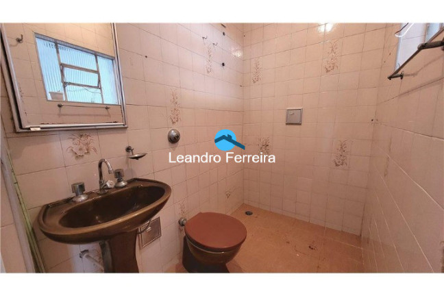 Imagem Casa com 3 Quartos à Venda, 216 m² em Anchieta - São Bernardo Do Campo Imagem Casa com 3 Quartos à Venda, 216 m² em Anchieta - São Bernardo Do Campo