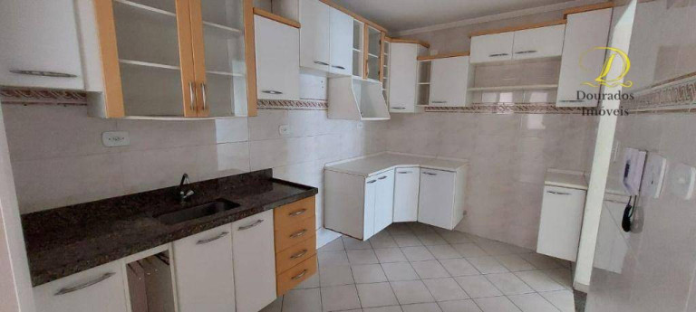Imagem Apartamento com 2 Quartos à Venda, 78 m² em Ocian - Praia Grande Imagem Apartamento com 2 Quartos à Venda, 78 m² em Ocian - Praia Grande