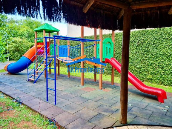 Imagem Casa de Condomínio com 3 Quartos à Venda, 104 m² em Parque Rincão - Cotia Imagem Casa de Condomínio com 3 Quartos à Venda, 104 m² em Parque Rincão - Cotia