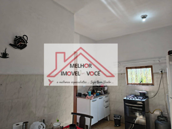 Imagem Casa com 3 Quartos à Venda, 480 m² em Vila Togni - Poços De Caldas Imagem Casa com 3 Quartos à Venda, 480 m² em Vila Togni - Poços De Caldas