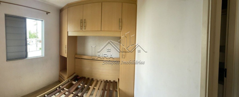 Imagem Apartamento com 2 Quartos à Venda, 41 m² em Jardim Santa Terezinha (zona Leste) - São Paulo Imagem Apartamento com 2 Quartos à Venda, 41 m² em Jardim Santa Terezinha (zona Leste) - São Paulo