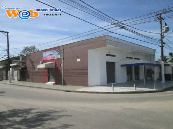 Imagem Casa com 2 Quartos à Venda, 200 m² em Itanhaém Imagem Casa com 2 Quartos à Venda, 200 m² em Itanhaém