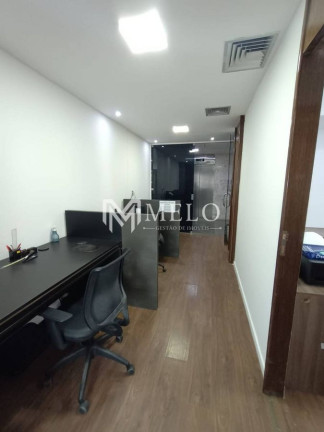 Imagem Ponto Comercial à Venda, 45 m² em Boa Viagem - Recife Imagem Ponto Comercial à Venda, 45 m² em Boa Viagem - Recife
