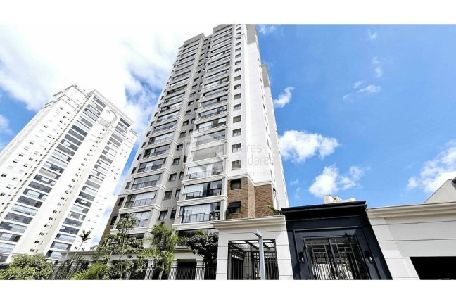 Imagem Apartamento com 3 Quartos à Venda, 108 m² em Santa Teresinha - São Paulo Imagem Apartamento com 3 Quartos à Venda, 108 m² em Santa Teresinha - São Paulo