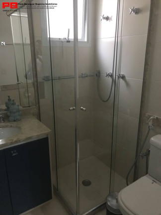 Imagem Apartamento com 3 Quartos à Venda, 139 m² em Bela Vista - São Paulo Imagem Apartamento com 3 Quartos à Venda, 139 m² em Bela Vista - São Paulo