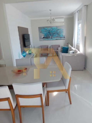 Imagem Imóvel com 4 Quartos à Venda, 240 m² em Araçatuba - Imbituba Imagem Imóvel com 4 Quartos à Venda, 240 m² em Araçatuba - Imbituba