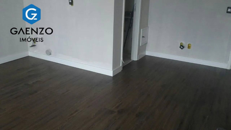 Imagem Sala Comercial à Venda, 35 m² em Centro - Osasco Imagem Sala Comercial à Venda, 35 m² em Centro - Osasco