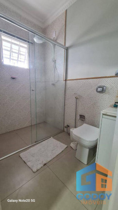 Imagem Sobrado com 5 Quartos para Alugar, 496 m² em Jardim Das Américas - Cuiabá Imagem Sobrado com 5 Quartos para Alugar, 496 m² em Jardim Das Américas - Cuiabá