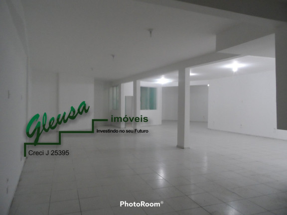 Imóvel à Venda, 215 m² em Cidade Antônio Estêvão De Carvalho - São Paulo