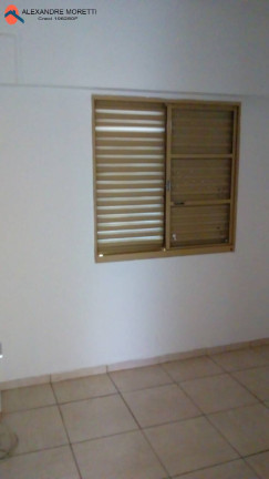 Imagem Apartamento com 3 Quartos para Alugar, 78 m² em Jardim Ipanema - Sorocaba Imagem Apartamento com 3 Quartos para Alugar, 78 m² em Jardim Ipanema - Sorocaba
