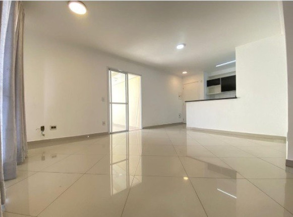 Imagem Imóvel com 2 Quartos à Venda, 104 m² em Vila Suzana - São Paulo