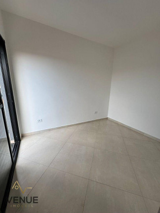 Imagem Apartamento com 2 Quartos à Venda, 67 m² em Vila Siria - São Paulo Imagem Apartamento com 2 Quartos à Venda, 67 m² em Vila Siria - São Paulo