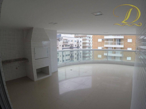 Imagem Apartamento com 3 Quartos à Venda, 173 m² em Tupi - Praia Grande Imagem Apartamento com 3 Quartos à Venda, 173 m² em Tupi - Praia Grande