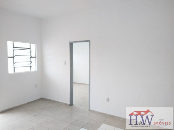 Imagem Casa com 3 Quartos para Alugar, 55 m² em Parque Lafaiete - Duque De Caxias Imagem Casa com 3 Quartos para Alugar, 55 m² em Parque Lafaiete - Duque De Caxias