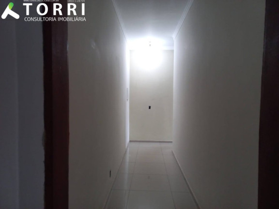 Imagem Sobrado com 3 Quartos à Venda, 400 m² em Jardim Santa Catarina Ii - Sorocaba Imagem Sobrado com 3 Quartos à Venda, 400 m² em Jardim Santa Catarina Ii - Sorocaba