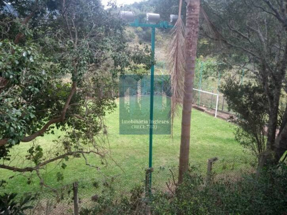 Imagem Casa com 8 Quartos à Venda, 18 m² em Rio Vermelho - Florianópolis Imagem Casa com 8 Quartos à Venda, 18 m² em Rio Vermelho - Florianópolis