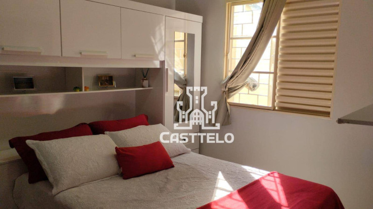 Imagem Apartamento com 2 Quartos à Venda, 45 m² em Marumbi - Londrina Imagem Apartamento com 2 Quartos à Venda, 45 m² em Marumbi - Londrina